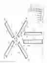 Fig. 10 - Tower structure and method of assembling