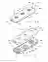 Fig. 16 - Tower structure and method of assembling