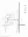 Fig. 02 - Wall and skylight panel system with attachment clip