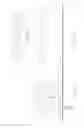 Fig. 05 - Wall and skylight panel system with attachment clip