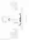 Fig. 08 - Wall and skylight panel system with attachment clip