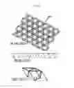 Fig. 03 - 3-dimensional lattice truss structure composed of helical wires and method for manufacturing the same