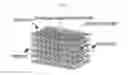Fig. 05 - 3-dimensional lattice truss structure composed of helical wires and method for manufacturing the same
