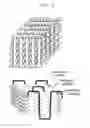 Fig. 06 - 3-dimensional lattice truss structure composed of helical wires and method for manufacturing the same