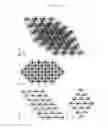 Fig. 16 - 3-dimensional lattice truss structure composed of helical wires and method for manufacturing the same