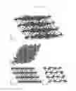 Fig. 20 - 3-dimensional lattice truss structure composed of helical wires and method for manufacturing the same
