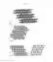 Fig. 22 - 3-dimensional lattice truss structure composed of helical wires and method for manufacturing the same