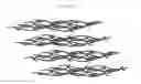 Fig. 28 - 3-dimensional lattice truss structure composed of helical wires and method for manufacturing the same