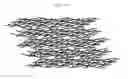 Fig. 33 - 3-dimensional lattice truss structure composed of helical wires and method for manufacturing the same