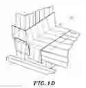 Fig. 04 - CORNER FLASHING SYSTEM