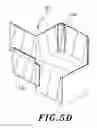Fig. 09 - CORNER FLASHING SYSTEM