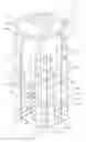Fig. 01 - Structural column with footing stilt