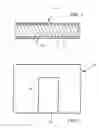 Fig. 02 - WALL PANEL AND METHOD OF FABRICATION AND USE