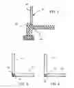 Fig. 03 - WALL PANEL AND METHOD OF FABRICATION AND USE