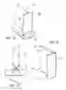 Fig. 05 - WALL PANEL AND METHOD OF FABRICATION AND USE