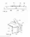 Fig. 06 - WALL PANEL AND METHOD OF FABRICATION AND USE