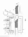 Fig. 02 - Work station for a packaging machine
