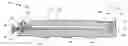 Fig. 01 - Split crimper for heat sealing packaging material
