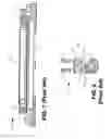 Fig. 02 - Split crimper for heat sealing packaging material