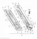 Fig. 05 - Split crimper for heat sealing packaging material