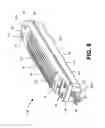 Fig. 06 - Split crimper for heat sealing packaging material