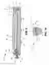 Fig. 07 - Split crimper for heat sealing packaging material