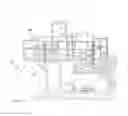 Fig. 04 - Mobile dosing, mixing and packaging plant