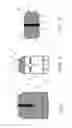 Fig. 02 - Apparatus and process for packaging containers of liquid products into bundles