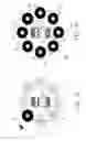 Fig. 04 - Apparatus and process for packaging containers of liquid products into bundles