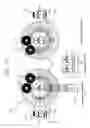 Fig. 08 - Apparatus and process for packaging containers of liquid products into bundles