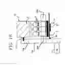 Fig. 09 - Apparatus and process for packaging containers of liquid products into bundles