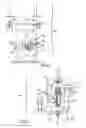 Fig. 14 - Apparatus and process for packaging containers of liquid products into bundles