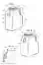 Fig. 02 - Product display containers