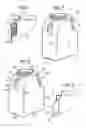 Fig. 04 - Product display containers