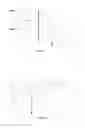 Fig. 02 - Processes for making fluid detergent compositions comprising a di-amido gellant
