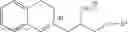 Fig. 35 - Processes for making fluid detergent compositions comprising a di-amido gellant