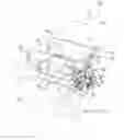 Fig. 01 - Packaging device for waste storage device and waste storage device