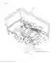 Fig. 04 - Packaging device for waste storage device and waste storage device