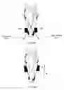 Fig. 05 - Visual Aid