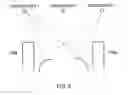Fig. 07 - Visual Aid