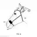 Fig. 09 - Visual Aid