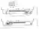 Fig. 01 - AIR FILTER DEVICE AND ELECTRONIC DEVICE
