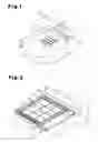 Fig. 02 - AIR FILTER DEVICE AND ELECTRONIC DEVICE