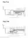 Fig. 07 - AIR FILTER DEVICE AND ELECTRONIC DEVICE