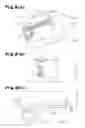 Fig. 08 - AIR FILTER DEVICE AND ELECTRONIC DEVICE
