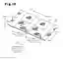 Fig. 10 - AIR FILTER DEVICE AND ELECTRONIC DEVICE