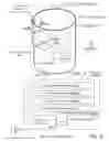 Fig. 03 - Self cleaning fan assembly