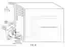 Fig. 07 - Self cleaning fan assembly