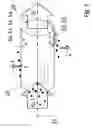 Fig. 03 - Separator for a gas/liquid flow
