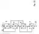 Fig. 13 - Separator for a gas/liquid flow